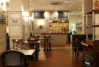 /album/fotogaleria-inicio/cafe-emma-interior-jpg/