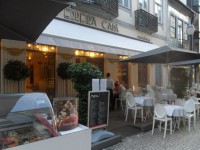 /album/fotogaleria-inicio/ferreria-capa-cafe-braga-2-jpg/