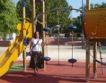 /album/zona-de-juegos/a20080723113828-20080723-1612-473-obras-zona-de-juegos-infantiles-de-les-basses-f-jpg/