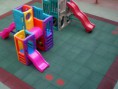 /album/zona-de-juegos/pavimentos-parques-infantiles-108-jpg/