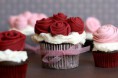 /album/reposteria/a2256898882-c04187c032-jpg/