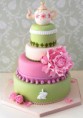 /album/reposteria/aliciapais-jpg/