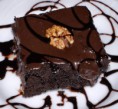/album/reposteria/brownie-cookies-jpg/