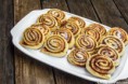 /album/reposteria/cinnamon-rolls-gluten-free-cocinaconpoco-com-106-jpg/