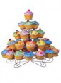 /album/reposteria/cupcake-display-jpg/