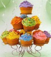 /album/reposteria/file19664-jpg/