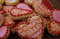 /album/reposteria/galletas-san-valentin-1-jpg/