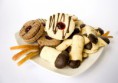 /album/reposteria/galletas011-jpg/