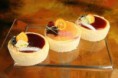 /album/reposteria/images-jpg/