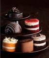 /album/reposteria/pastelesvarios2-jpg/