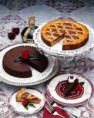 /album/reposteria/tarta2p-jpg/