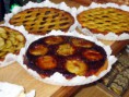 /album/reposteria/tartas-y-frolas-jpg/
