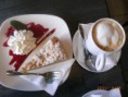 /album/fotogaleria-cafe-y-liquidos/anna-cafe-jpg/