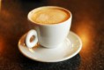 /album/fotogaleria-cafe-y-liquidos/cafe2-jpg/