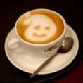 /album/fotogaleria-cafe-y-liquidos/cafe-7060131-300x300-jpg/