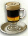 /album/fotogaleria-cafe-y-liquidos/cafe-irlandes-jpg/