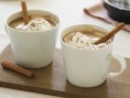 /album/fotogaleria-cafe-y-liquidos/chocolate-cafe-o-lait-s4x3-lg-jpg/