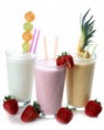 /album/fotogaleria-cafe-y-liquidos/jugos-jpg/