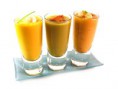 /album/fotogaleria-cafe-y-liquidos/jugos2-jpg/