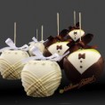 /album/clases-de-reposteria-gratuita/novios-de-chocolate-matrimonios-manzanas-frutillas-mec-o-2910140909-072012-jpg/